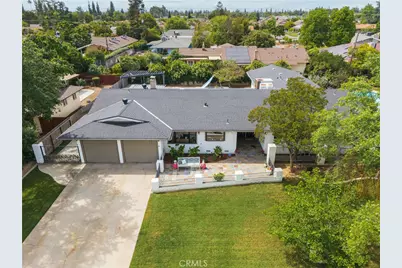 5739 N Pleasant Avenue, Fresno, CA 93711 - Photo 11