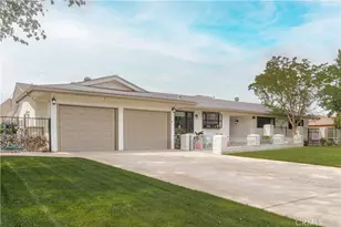 5739 N Pleasant Ave, Fresno, CA 93711 - Photo 5