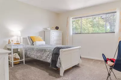 5739 N Pleasant Avenue, Fresno, CA 93711 - Photo 47