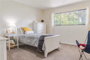 5739 N Pleasant Ave, Fresno, CA 93711 - Photo 47