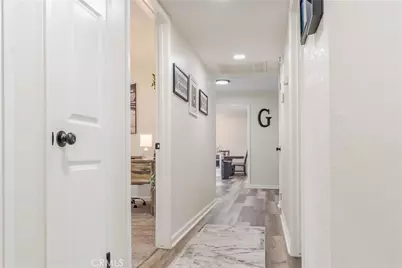 5739 N Pleasant Avenue, Fresno, CA 93711 - Photo 37