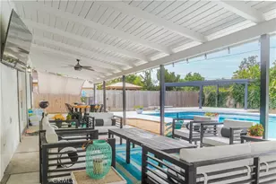 5739 N Pleasant Ave, Fresno, CA 93711 - Photo 23