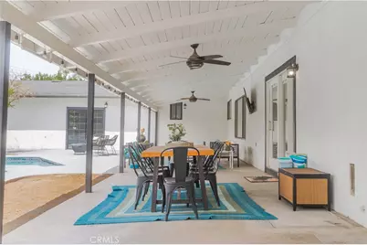 5739 N Pleasant Avenue, Fresno, CA 93711 - Photo 25