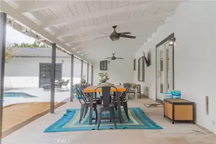 5739 N Pleasant Ave, Fresno, CA 93711 - Photo 25