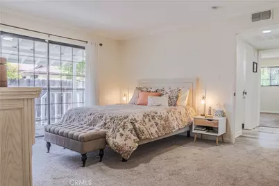 5739 N Pleasant Avenue, Fresno, CA 93711 - Photo 41
