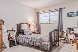 5739 N Pleasant Ave, Fresno, CA 93711 - Photo 55