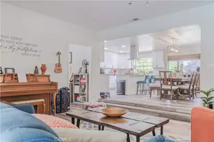 5739 N Pleasant Ave, Fresno, CA 93711 - Photo 61