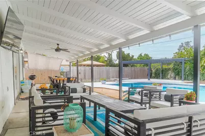 5739 N Pleasant Avenue, Fresno, CA 93711 - Photo 23