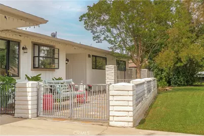 5739 N Pleasant Avenue, Fresno, CA 93711 - Photo 9