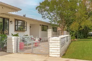 5739 N Pleasant Ave, Fresno, CA 93711 - Photo 9