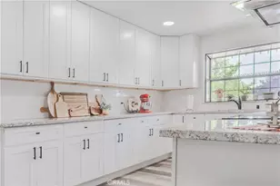 5739 N Pleasant Ave, Fresno, CA 93711 - Photo 31