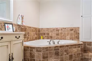 5739 N Pleasant Ave, Fresno, CA 93711 - Photo 45
