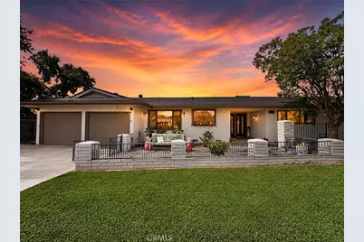 5739 N Pleasant Avenue, Fresno, CA 93711 - Photo 75