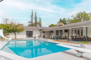 5739 N Pleasant Ave, Fresno, CA 93711 - Photo 19