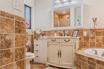 5739 N Pleasant Avenue, Fresno, CA 93711 - Photo 43