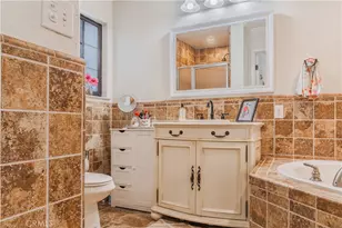 5739 N Pleasant Ave, Fresno, CA 93711 - Photo 43