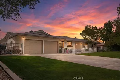 5739 N Pleasant Avenue, Fresno, CA 93711 - Photo 1