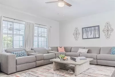 5739 N Pleasant Avenue, Fresno, CA 93711 - Photo 65