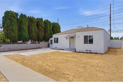 3726 E Iva, Compton, CA 90221 - Photo 3