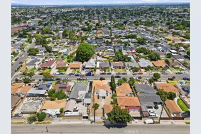 3726 E Iva, Compton, CA 90221 - Photo 45