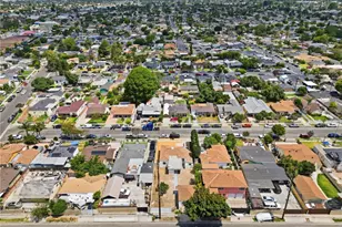 3726 E Iva, Compton, CA 90221 - Photo 45