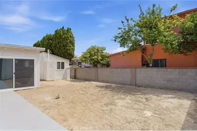 3726 E Iva, Compton, CA 90221 - Photo 39