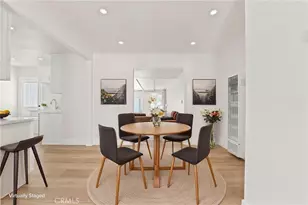 3726 E Iva, Compton, CA 90221 - Photo 17