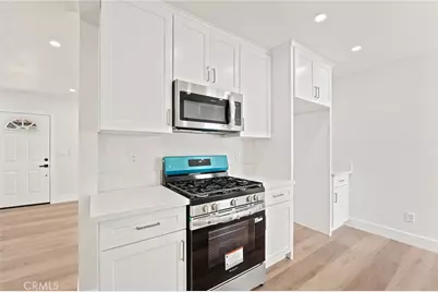 3726 E Iva, Compton, CA 90221 - Photo 11