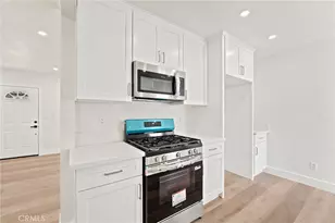 3726 E Iva, Compton, CA 90221 - Photo 11