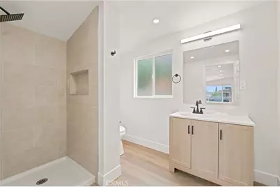 3726 E Iva, Compton, CA 90221 - Photo 29