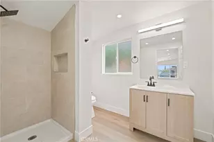 3726 E Iva, Compton, CA 90221 - Photo 29