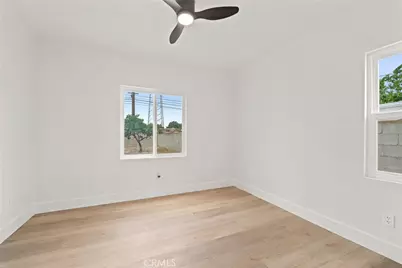 3726 E Iva, Compton, CA 90221 - Photo 37