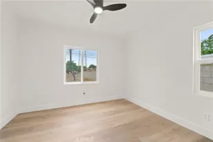 3726 E Iva, Compton, CA 90221 - Photo 37