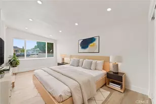 3726 E Iva, Compton, CA 90221 - Photo 27