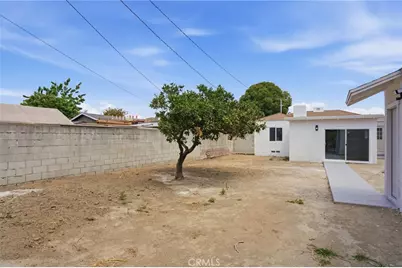 3726 E Iva, Compton, CA 90221 - Photo 41