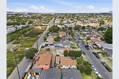 3726 E Iva, Compton, CA 90221 - Photo 47