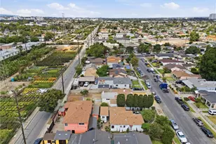 3726 E Iva, Compton, CA 90221 - Photo 47