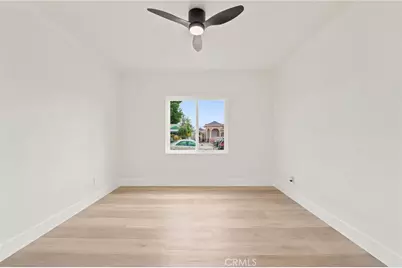 3726 E Iva, Compton, CA 90221 - Photo 31