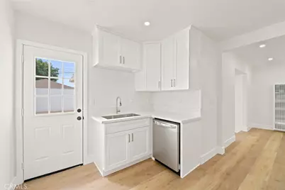 3726 E Iva, Compton, CA 90221 - Photo 13