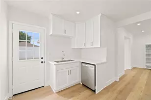 3726 E Iva, Compton, CA 90221 - Photo 13