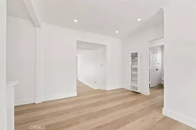 3726 E Iva, Compton, CA 90221 - Photo 15