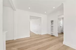 3726 E Iva, Compton, CA 90221 - Photo 15