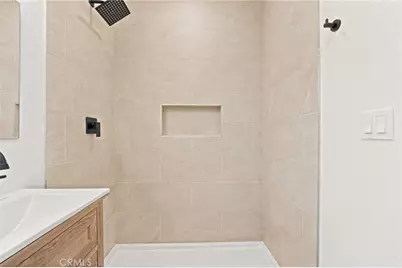 3726 E Iva, Compton, CA 90221 - Photo 35