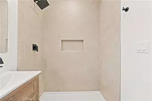 3726 E Iva, Compton, CA 90221 - Photo 35