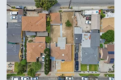3726 E Iva, Compton, CA 90221 - Photo 43