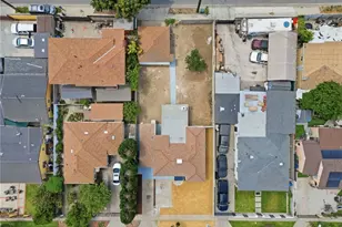 3726 E Iva, Compton, CA 90221 - Photo 43