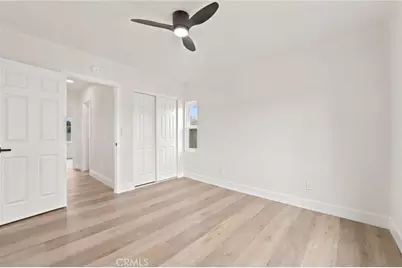 3726 E Iva, Compton, CA 90221 - Photo 33
