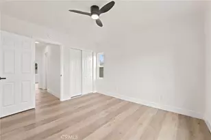 3726 E Iva, Compton, CA 90221 - Photo 33