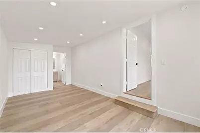 3726 E Iva, Compton, CA 90221 - Photo 25