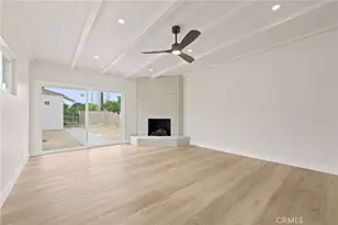 3726 E Iva, Compton, CA 90221 - Photo 21